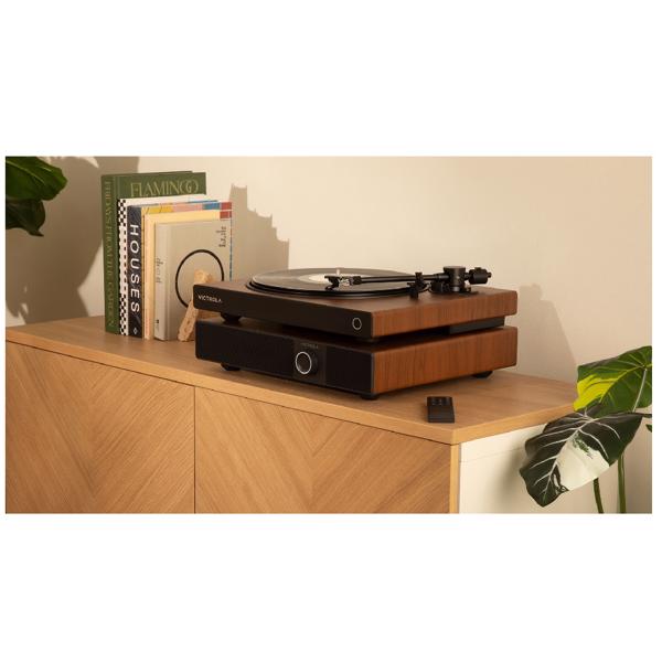 Victrola Wave 